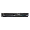 GIGABYTE Radeon RX 9060 XT GAMING OC 8G Graphics Card - 8GB GDDR6