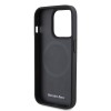 Mercedes MEHMP15L23ACMS iPhone 15 Pro 6.1