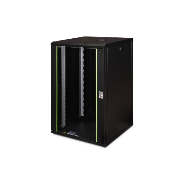 Digitus Wall Mounting Cabinet | DN-19 ...