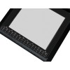 Kuchnia AMICA 57IE3.325HTaD(Xx) PIZZA