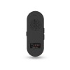 NAVITEL FLOW BL800 Rear bike light with 4K DVR recorder