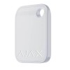 PROXIMITY TAG/WHITE 3-PACK 23526 AJAX