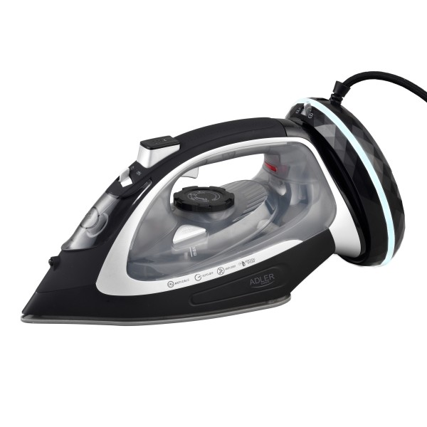 Adler Steam Iron | AD 5043 ...