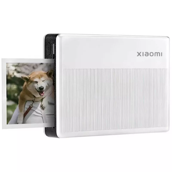 Xiaomi Portable Photo Printer 1S | ...