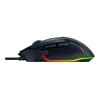 Razer | Gaming mouse | Wired | Optical | Gaming Mouse | Black | Basilisk V3