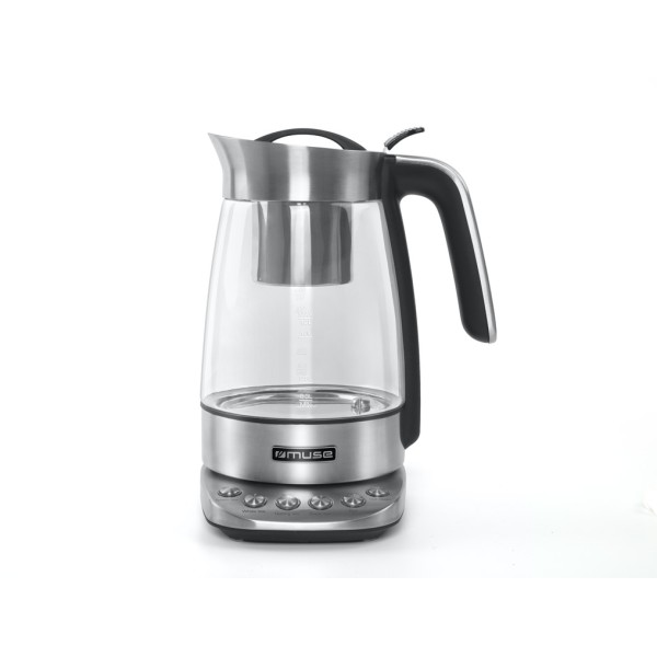 Muse MS-320T | Tea Kettle | ...