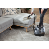 Bissell | SpotClean Plus Cleaner | 3724N | Corded operating | Handheld | 330 W | - V | Black/Titanium | Warranty 24 month(s)