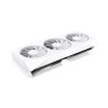 Karat graf. XFX Mercury RX 9060XT OC Gaming WH 16GB