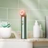 Nanoleaf 6-in-1 Light Therapy Wand | NLLTWDK0001A223 | Green