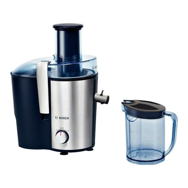 Bosch MES3500 juice maker 700 W ...