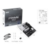 ASUS PRIME Z890-P LGA1851 DDR5 ATX MB