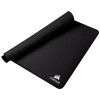 Corsair | MM350 Champion Series | Cloth | Gaming mouse pad | 320 x 270 x 5 mm | Black | Medium