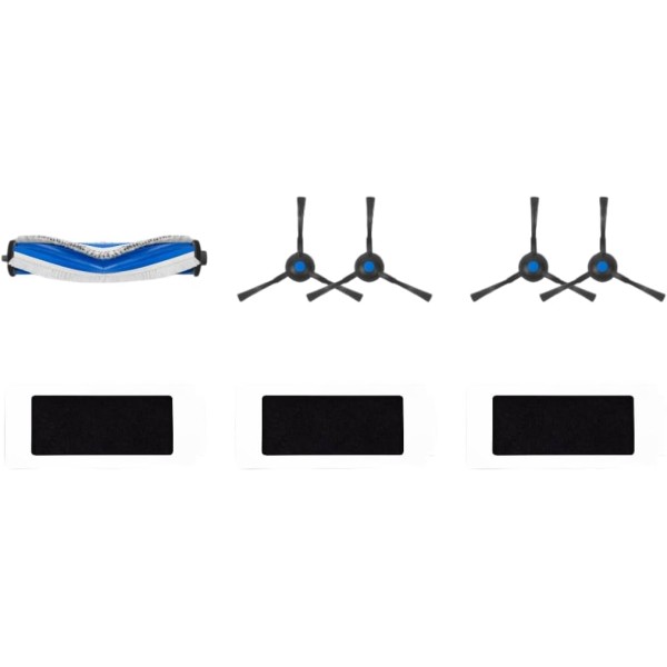 Ecovacs Service Kit Standard for DEEBOT ...