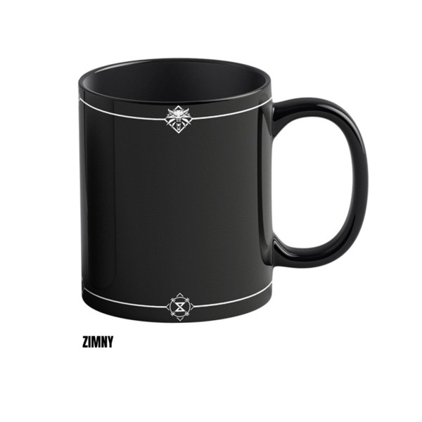 Mug Good Loot The Witcher 3 ...