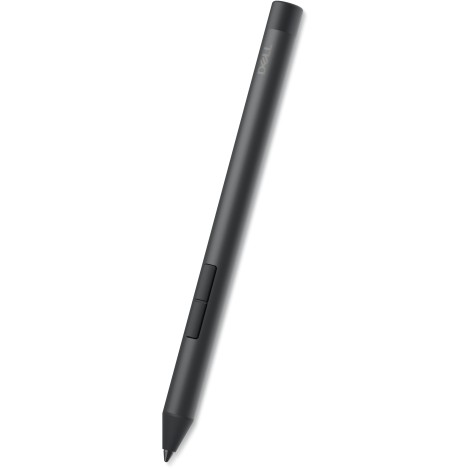 Dell | Active Pen | PN5122W | Black | 9.5 x 9.5 x 140 mm