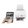 Canon Multifunctional printer | PIXMA TS7650i | Inkjet | Colour | A4 | Wi-Fi | White