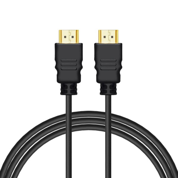 Savio CL-38 HDMI cable 15 m ...