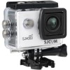 Sports camera SJCAM SJ4000 WIFI White