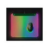 Razer | Firefly V2 Pro | Mouse pad | 360 x 278 mm | Phantom Green Edition