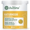ANIFORTE Natural moor mud- supplements for dogs and cats - 300g