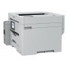 Epson Multifunctional printer | EcoTank M15180 | Inkjet | Mono | 3-in-1 | Wi-Fi | Black and white