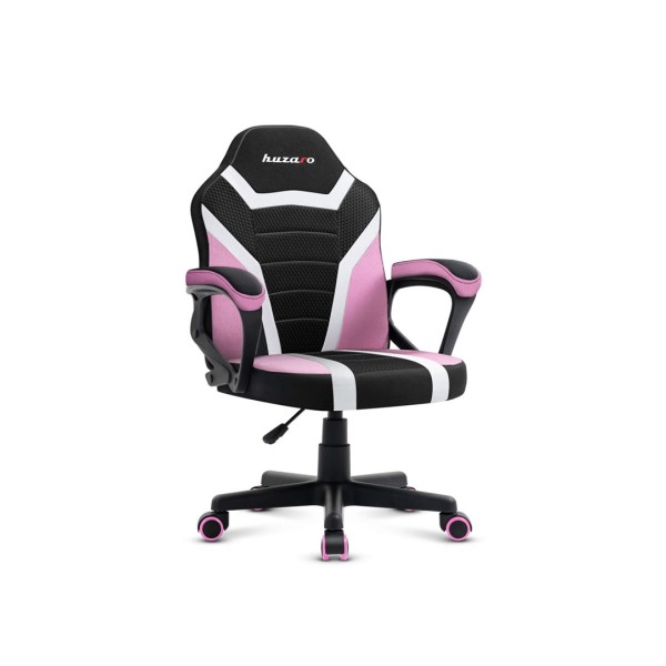 Gaming chair for children Huzaro Ranger ...