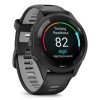SMARTWATCH FORERUNNER 265/BLACK 010-02810-10 GARMIN