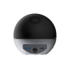 EZVIZ E6 indoor 360 panoramic camera