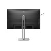 PHILIPS 27B2G5500/00 Monitor 27inch QHD