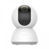 Xiaomi | Smart Camera | C300 | Dome | 3 MP | 1.4mm | H.265 | MicroSD, max. 256 GB | White