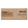 Actis TS-3820A toner (replacement for Samsung MLT-D203E; Standard; 10000 pages; black)