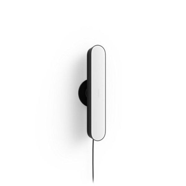 Philips Hue|Lightbar Twin Pack|Hue Play|42 W|2000-6500 ...