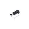 CAMERA ACC OSMO MOTORC. MOUNT/CP.AS.AA000016.02 DJI