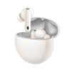 Huawei FreeBuds 7i | Bluetooth | ANC | White