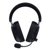 Razer BlackShark V3 for PlayStation, Black | Razer