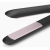 BaByliss CERAMIC 230 Straightening iron Warm Black 1.8 m