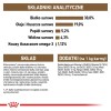 ROYAL CANIN FHN Senior Ageing 12+ - dry cat food - 4 kg