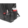 Natec Backpack Merino 15,6" NTO-1703