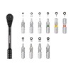 TOPEAK KLUCZ RATCHET ROCKET ESSENTIAL