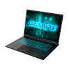 Gigabyte GAMING A16 CMHH2EE893SH | Black | 16 