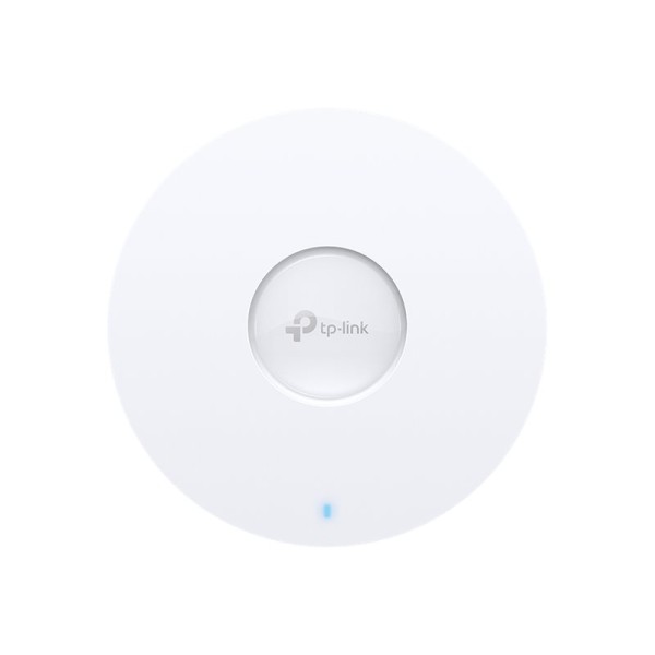 TP-LINK | AX5400 Ceiling Mount WiFi ...