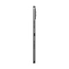 Lenovo Idea Tab 11 2.5K Mediatek Dimensity 6300/8GB/256GB/Android 15/Grey/2Y Warranty | Lenovo Tab (without power adapter) | Idea Tab | 11 