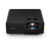 BenQ LH830ST Laser Simulation Projector, 4K UHD (3840 x 2160), 4000 ANSI lumens, 16:9, Black | Benq