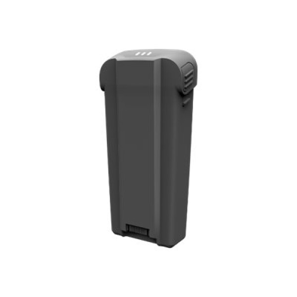 Bissell PowerClean Battery 2000mAH Black | ...