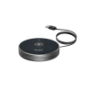 Yealink Wireless Microphone for Video Conferencing System | VCM36-W