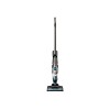 Bissell | Vacuum cleaner | MultiReach Essential | Cordless operating | Handstick and Handheld | - W | 18 V | Operating time (max) 30 min | Black/Blue | Warranty 24 month(s) | Battery warranty 24 month(s)