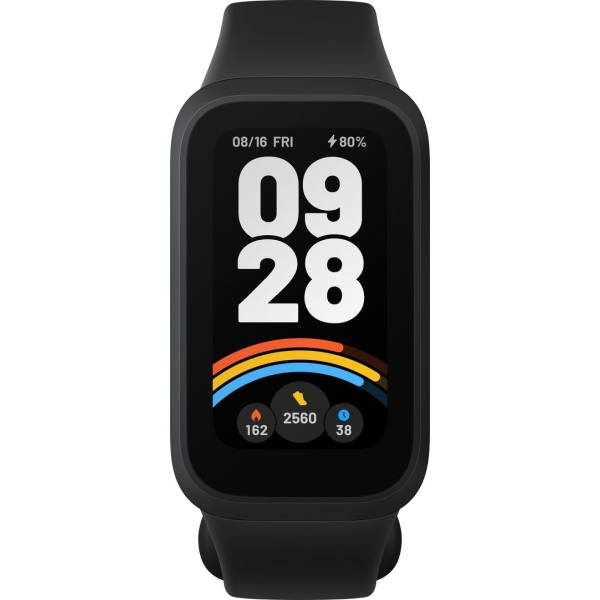 Xiaomi Smart Band 9 Active | ...