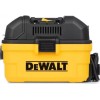 Odkurzacz przemysłowy 1100W 15L DXV15T DEWALT