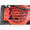 SALE OUT. YT.GARDEN PUMP WITH FILTER 1300W | Yato DAMAGED PACKAGING, BROKEN PLASTIC COVER