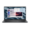 Dell Pro 15 Essential PV15255 | Carbon Black | 15.6 